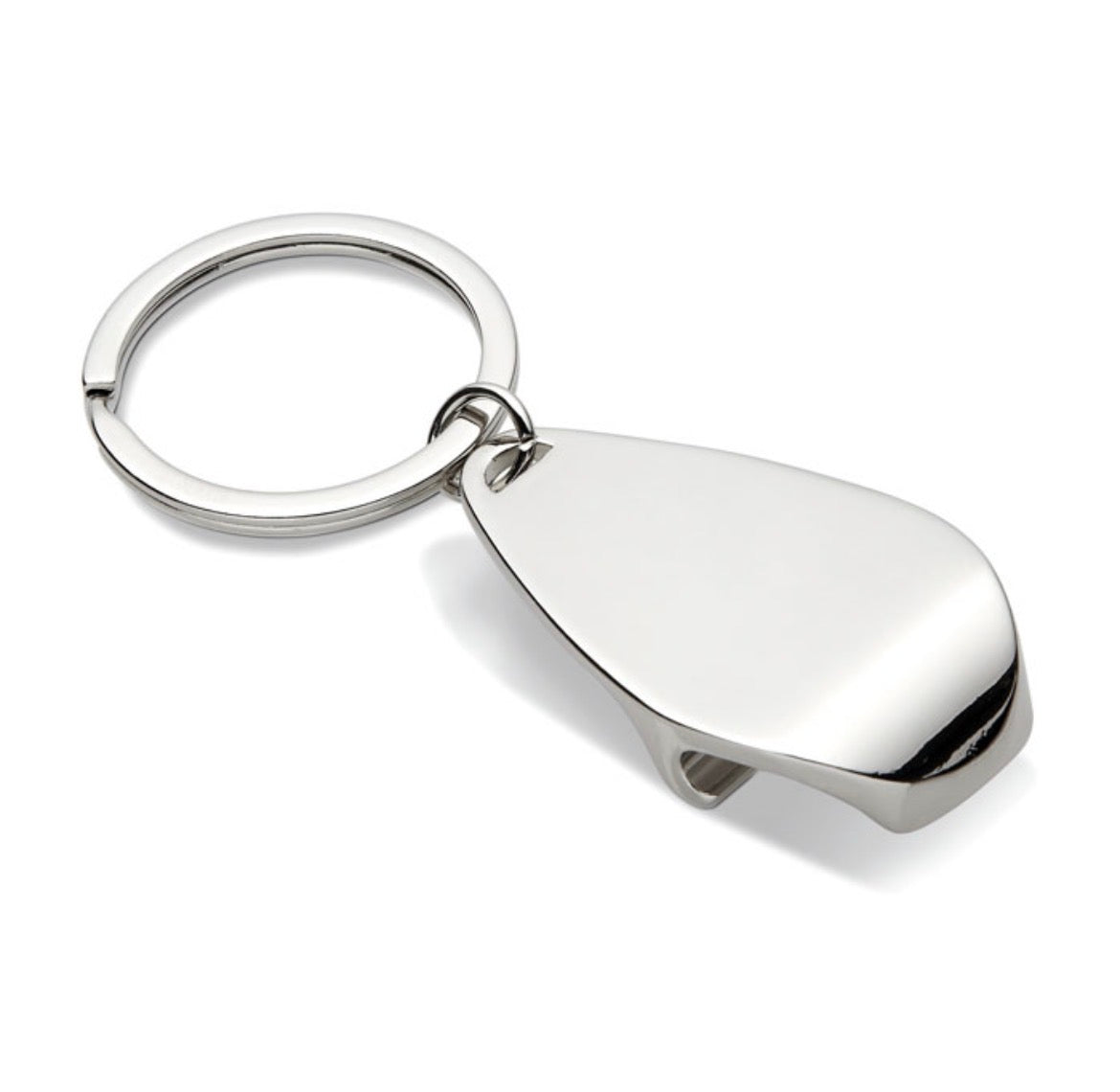 Porte clef