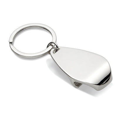 Porte clef