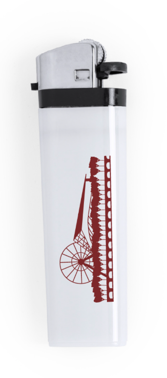 Briquet