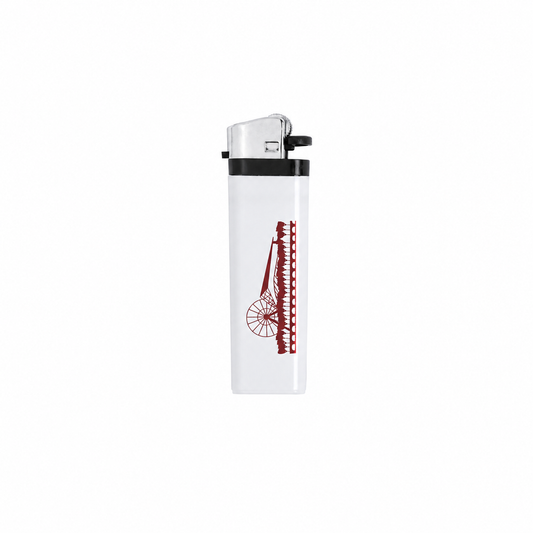 Briquet